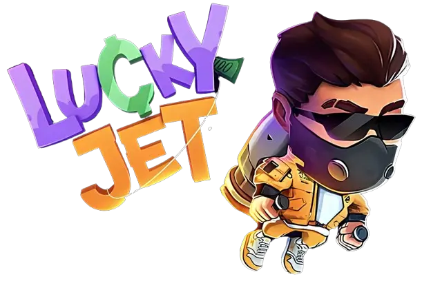 Lucky Jet Game